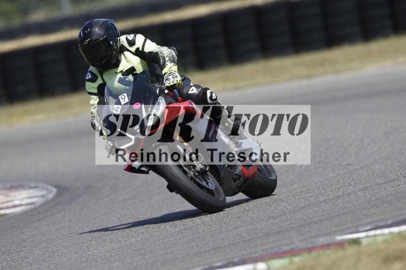 /16 26.05.2026  FREERIDE TRAINING ADR/Gruppe B und M/49